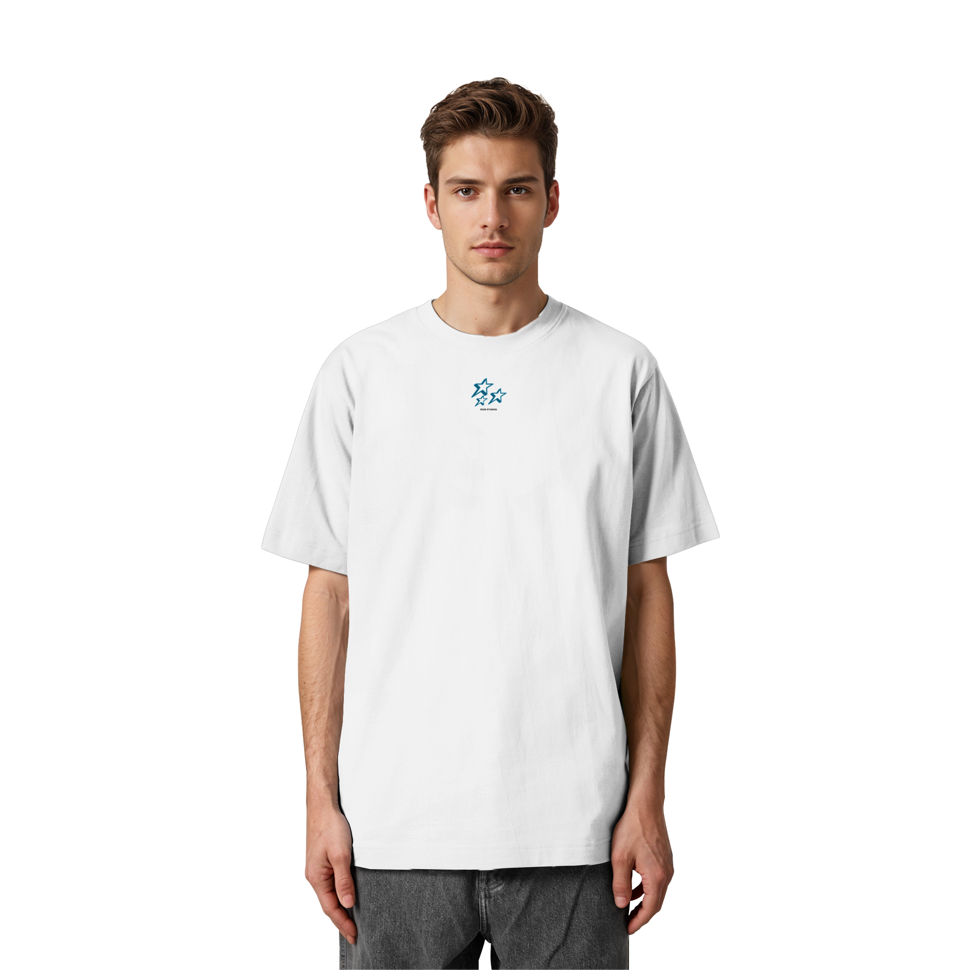 STAR TEE