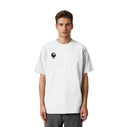 8BALL TEE