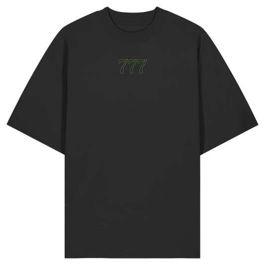 777 TEE