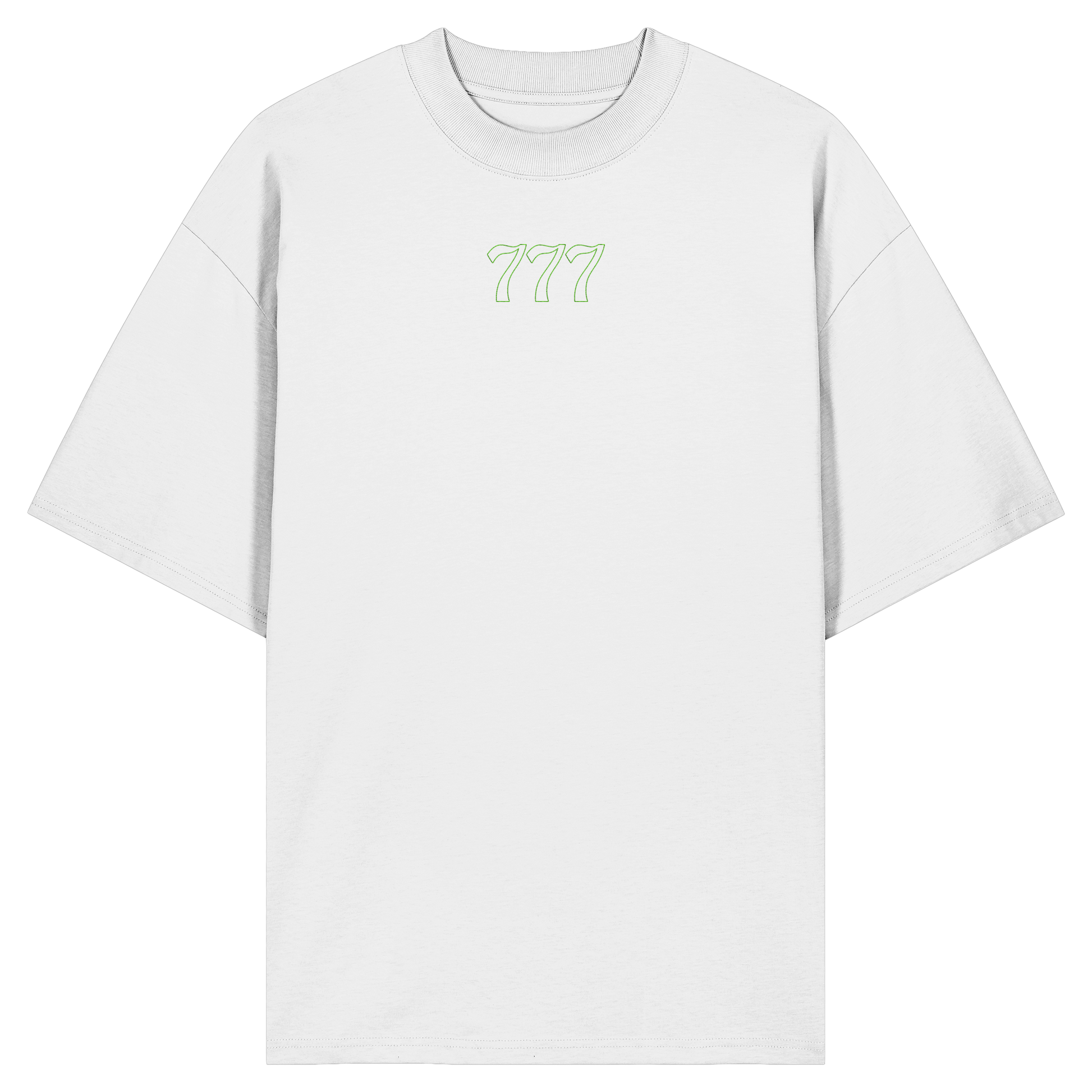 777 TEE