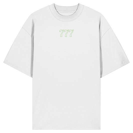 777 TEE