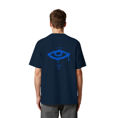 EDGE STUDIOS EYE TEE