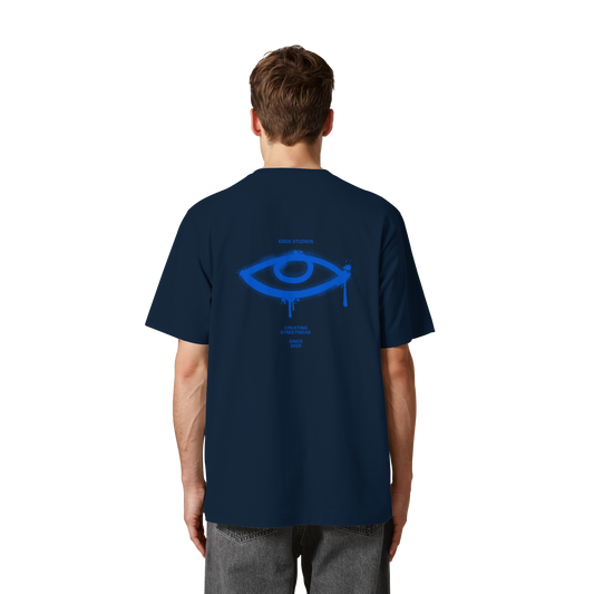 EDGE STUDIOS EYE TEE