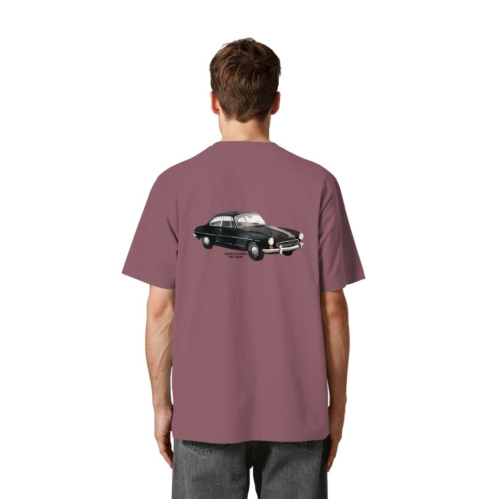 CAR TEE