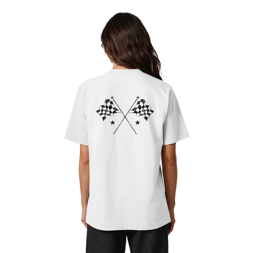 FLAG TEE