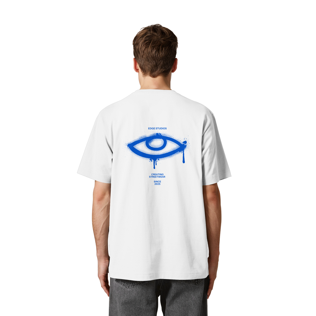 EDGE STUDIOS EYE TEE