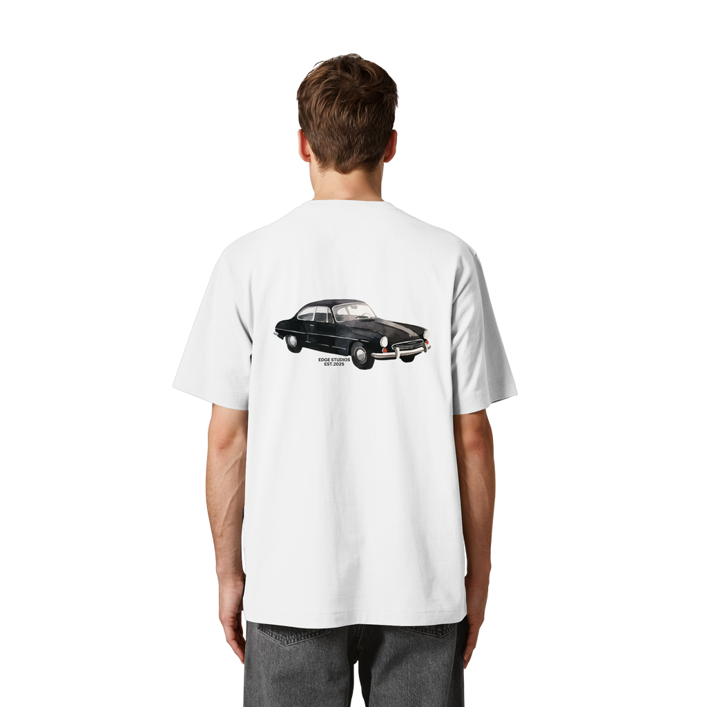 CAR TEE