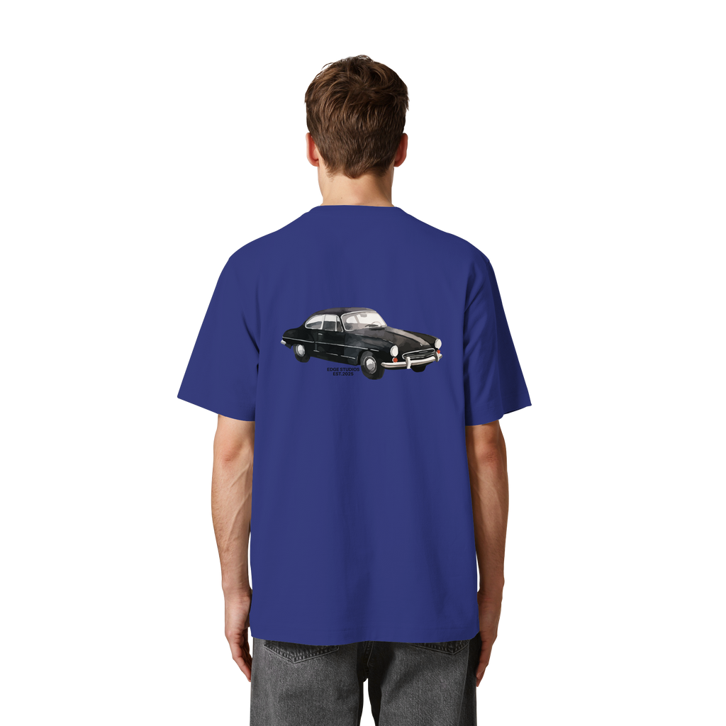 CAR TEE