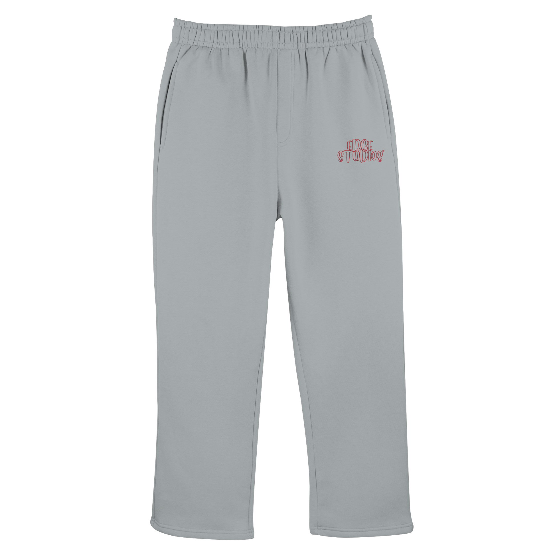 SIMPLE SWEATPANTS