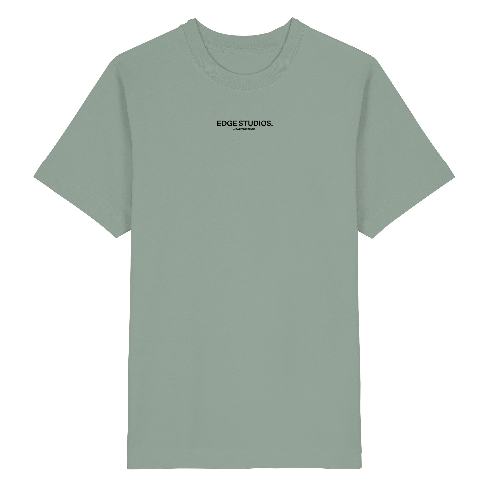 CASABLANCA TEE