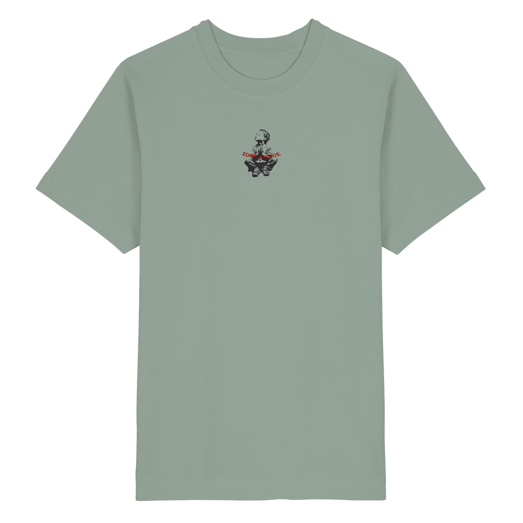 PRAY TEE
