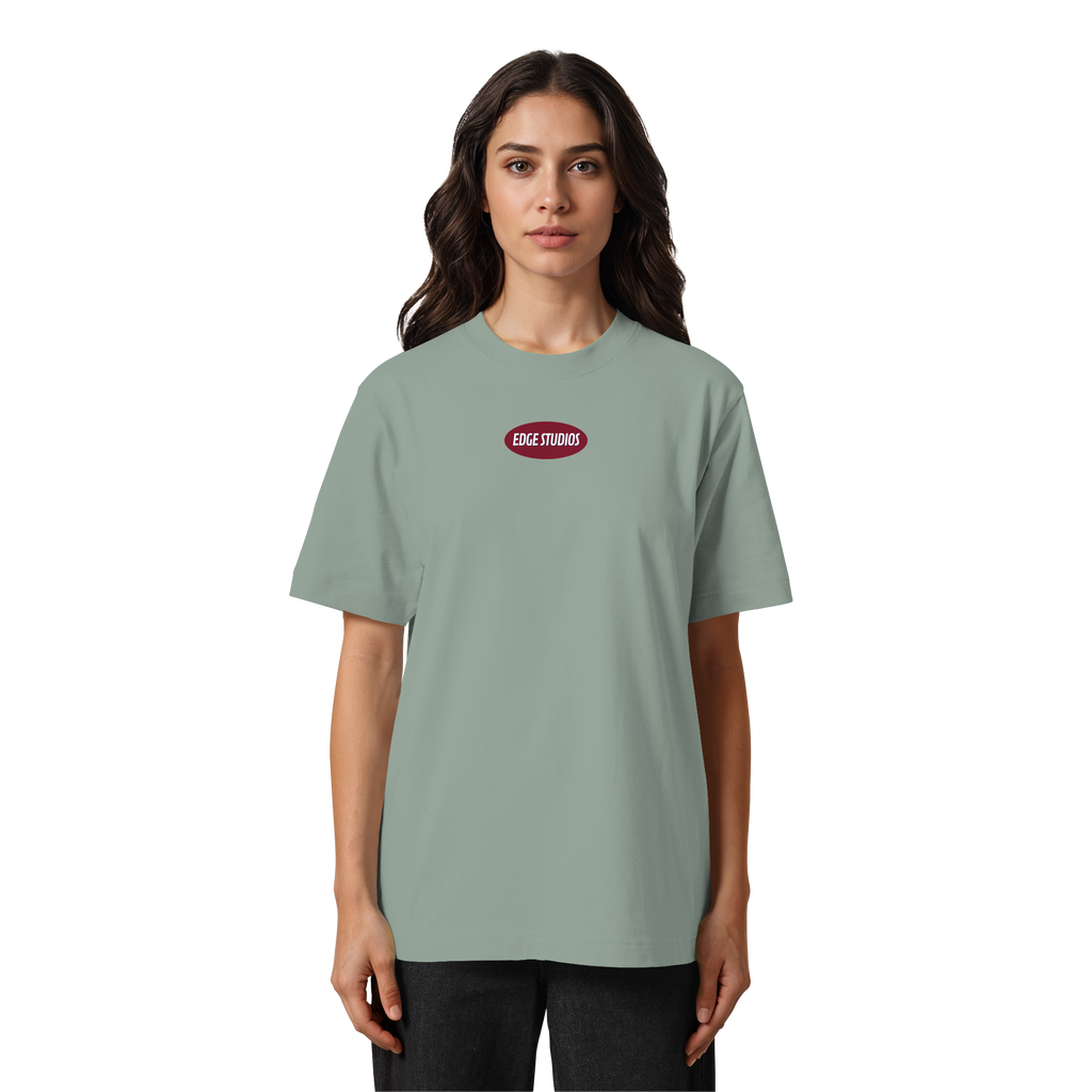 SIMPLE TEE
