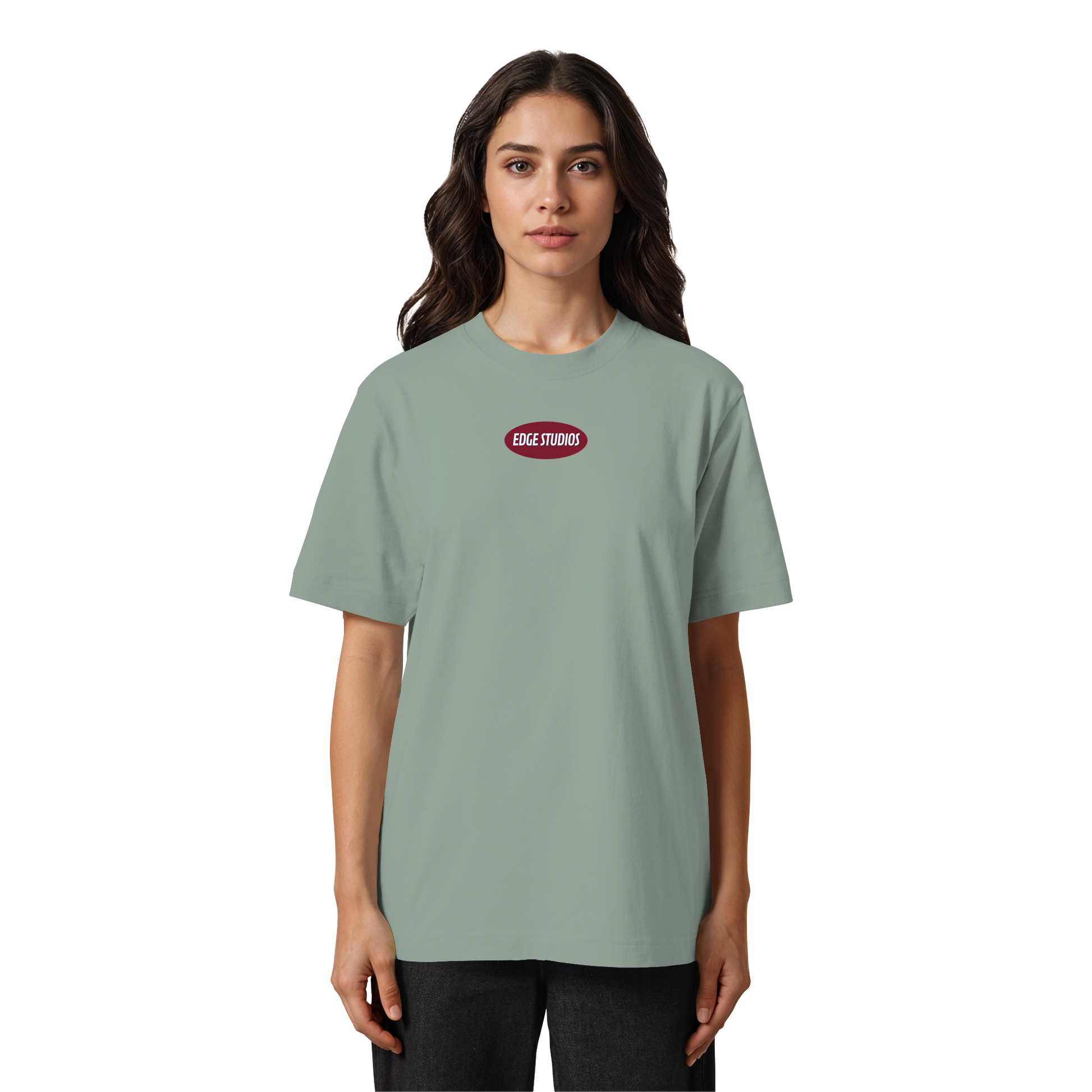 SIMPLE TEE