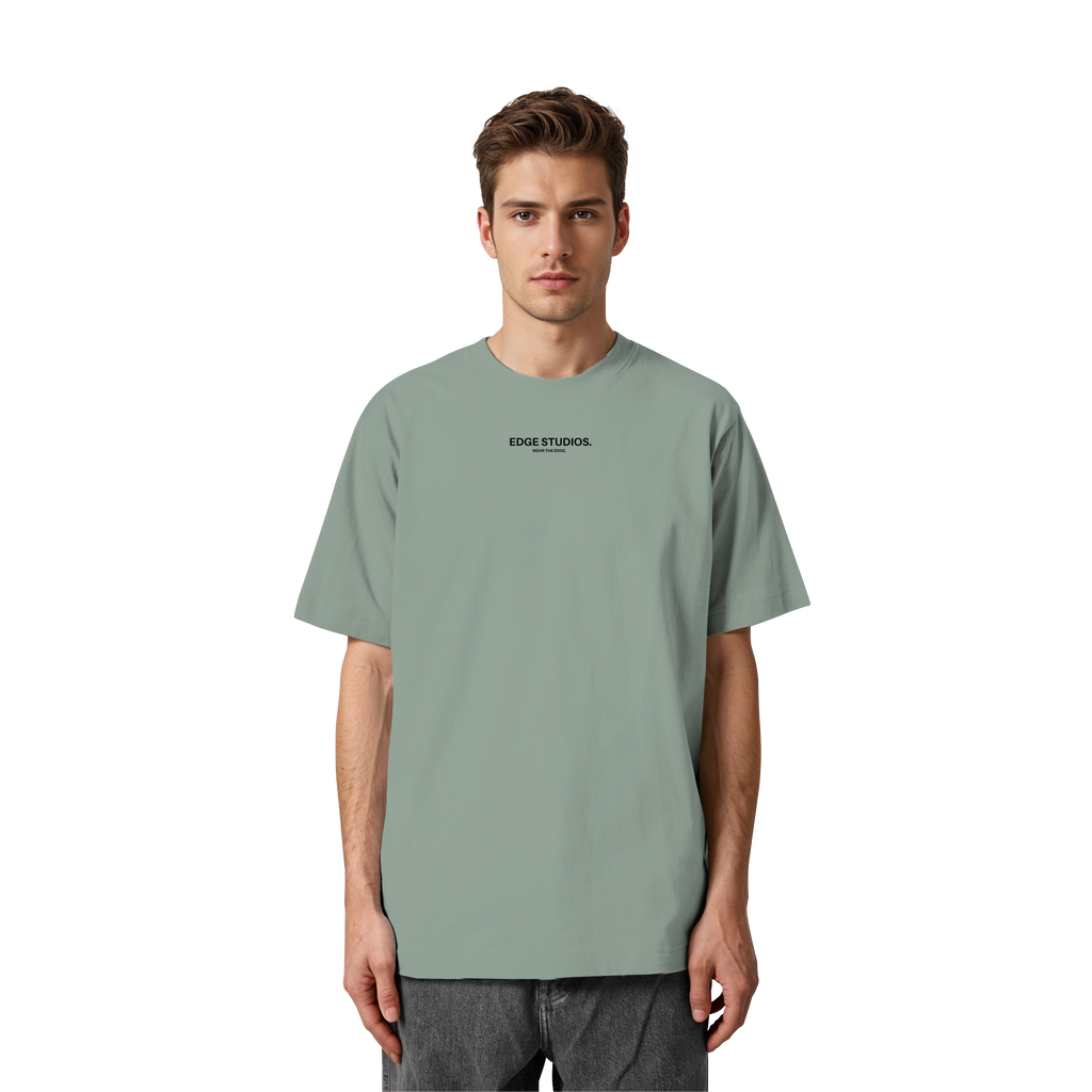CASABLANCA TEE