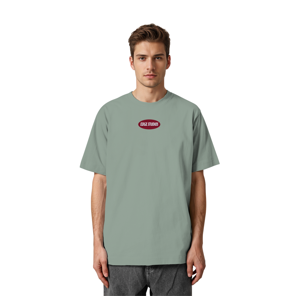 SIMPLE TEE