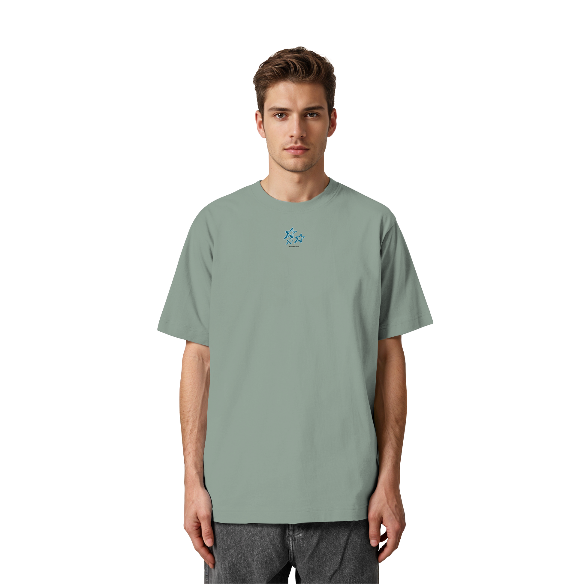 STAR TEE