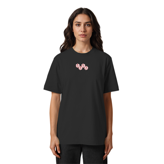 DICE TEE