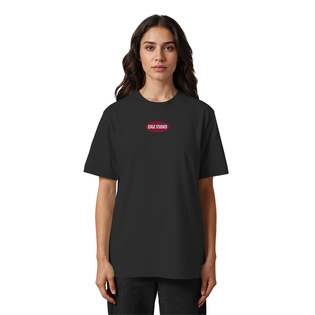 SIMPLE TEE