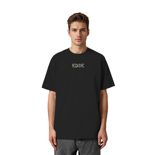 EDGE MONEY TEE