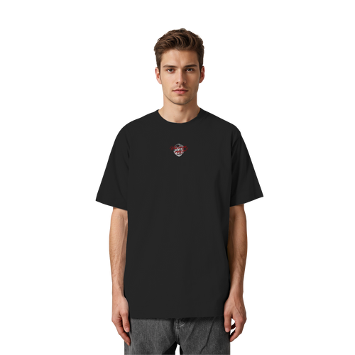CRYING TEE