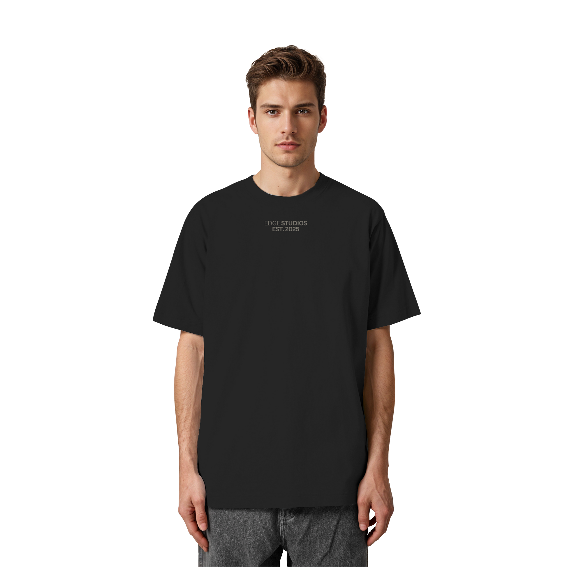 WHAT THE F*CK YOU LOOKING AT? TEE