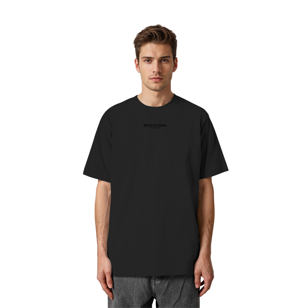 CASABLANCA TEE