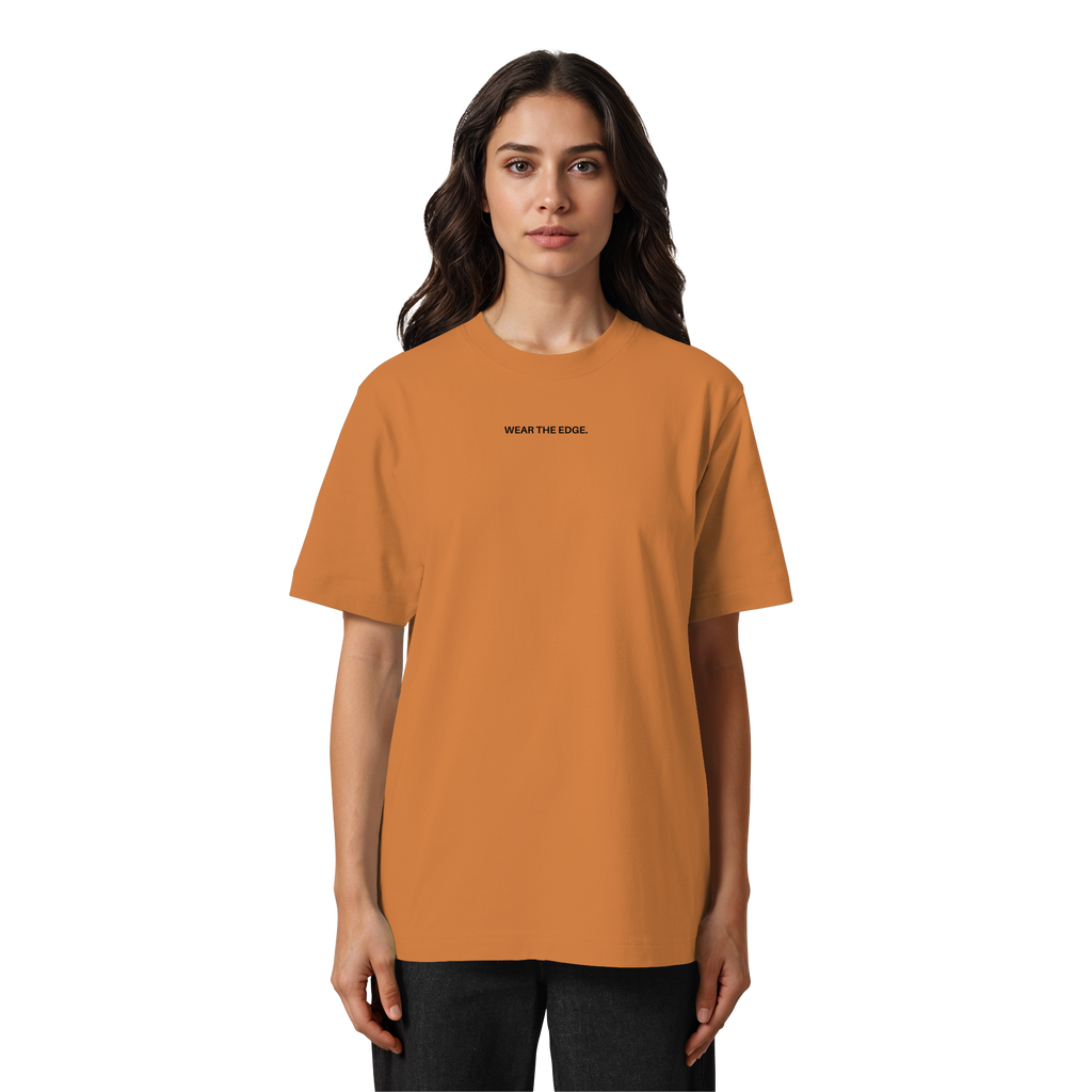 FLAG TEE