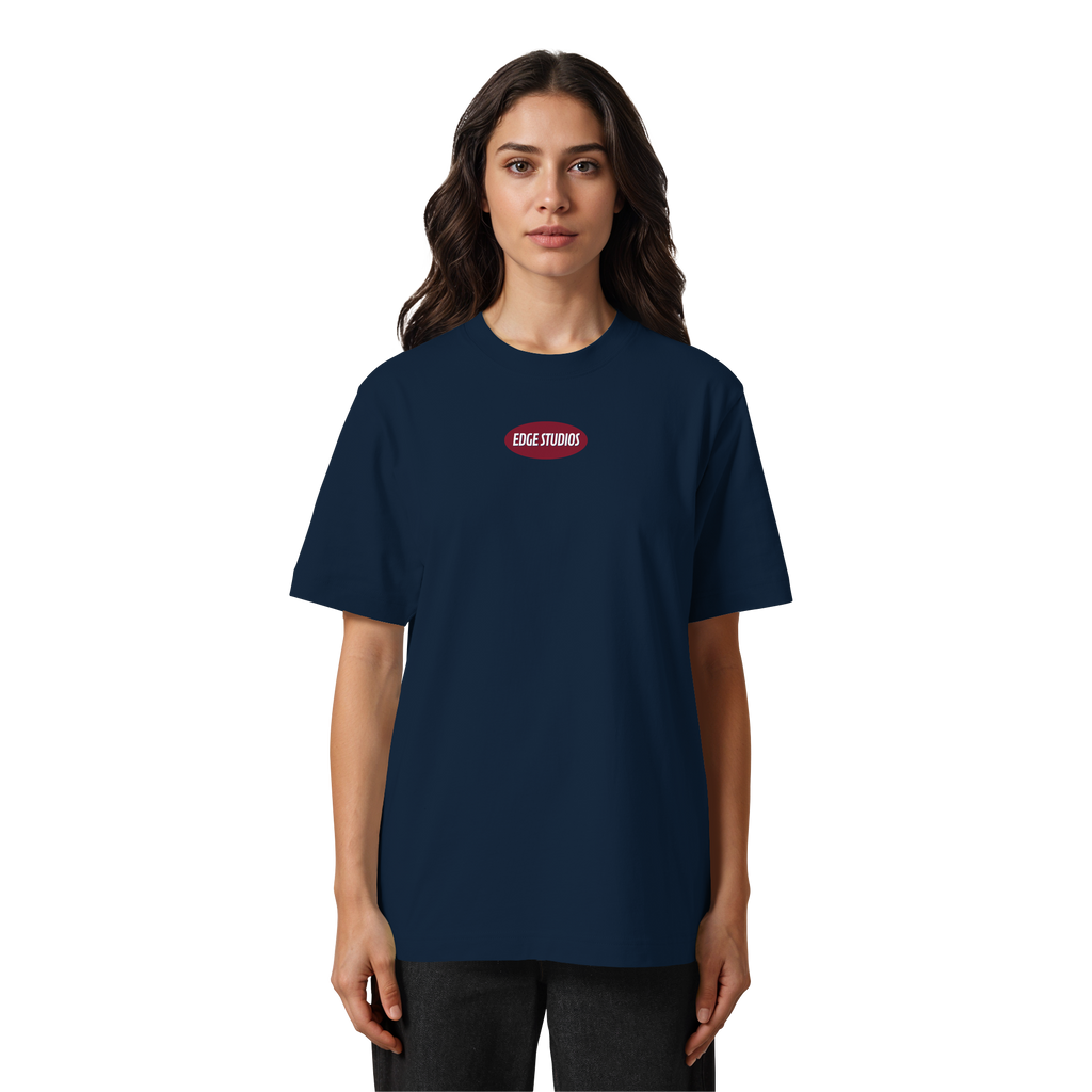 SIMPLE TEE