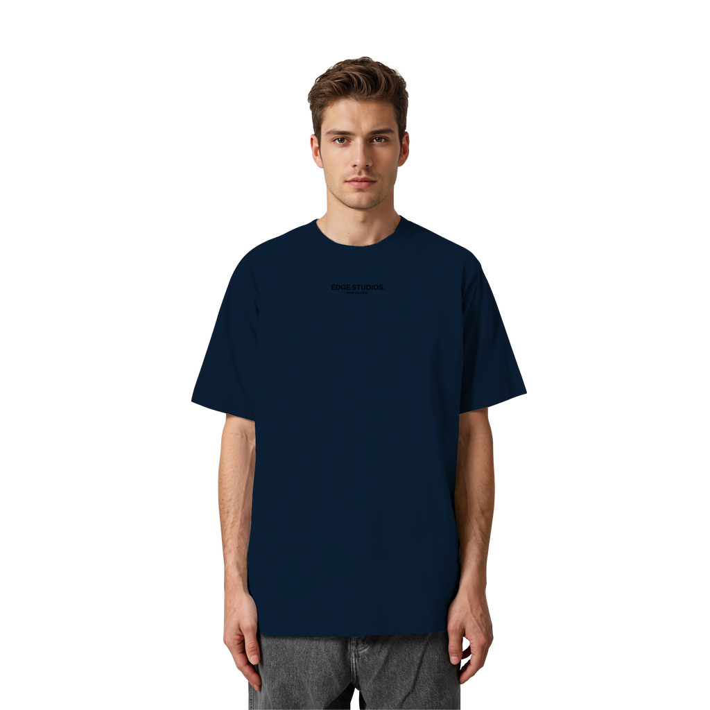 CASABLANCA TEE