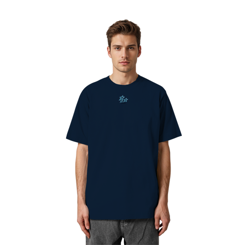 STAR TEE