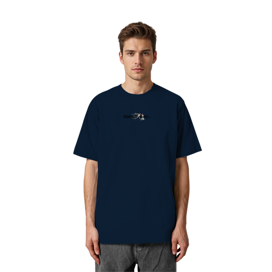 THIEVE TEE
