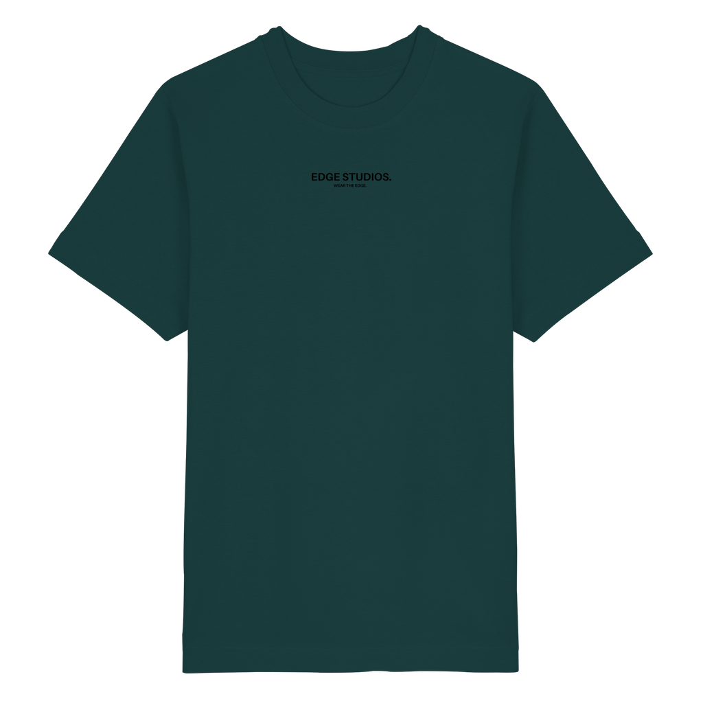 CASABLANCA TEE