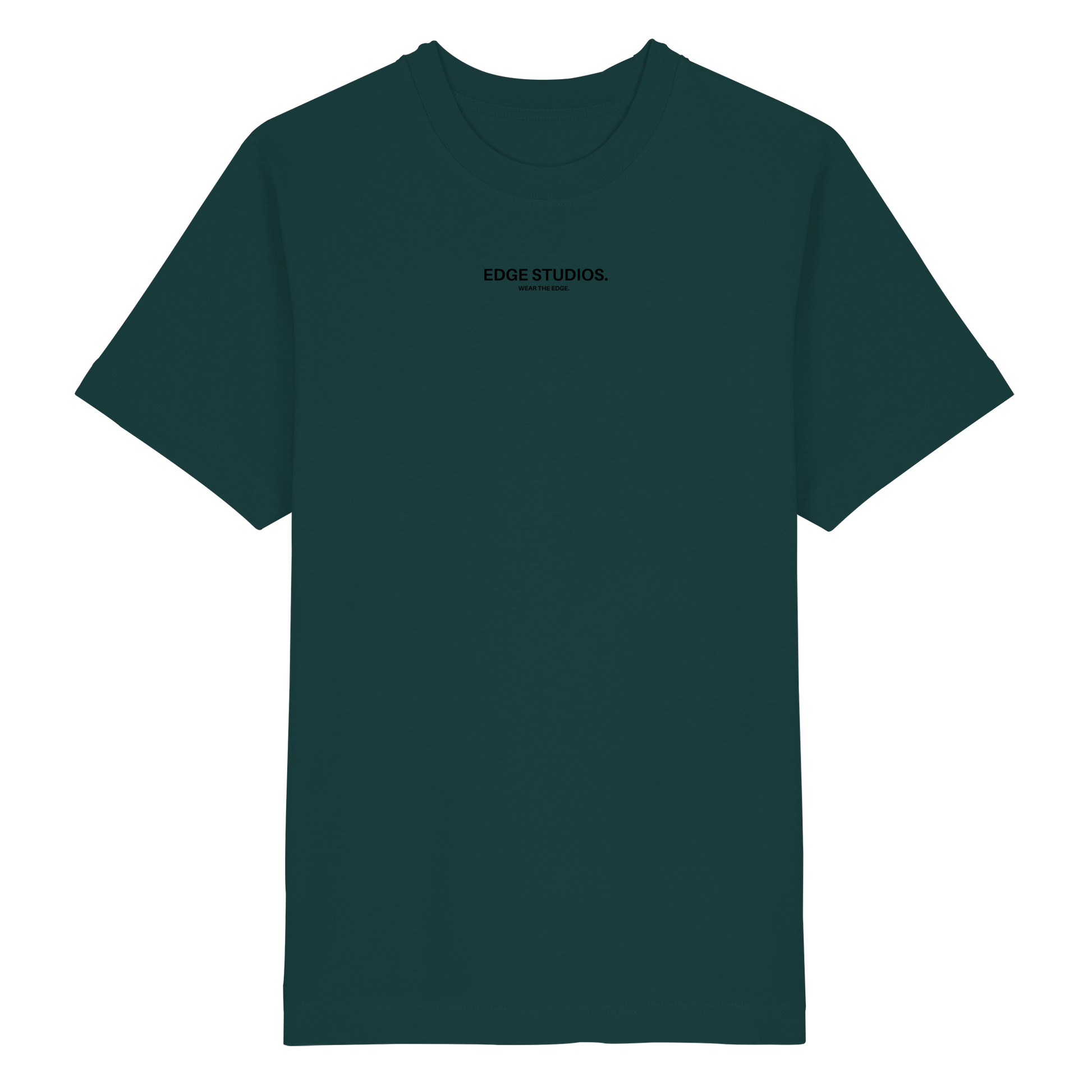 CASABLANCA TEE
