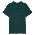  Glazed Green