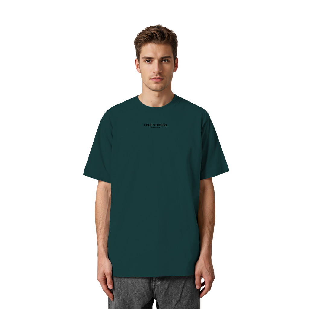 CASABLANCA TEE