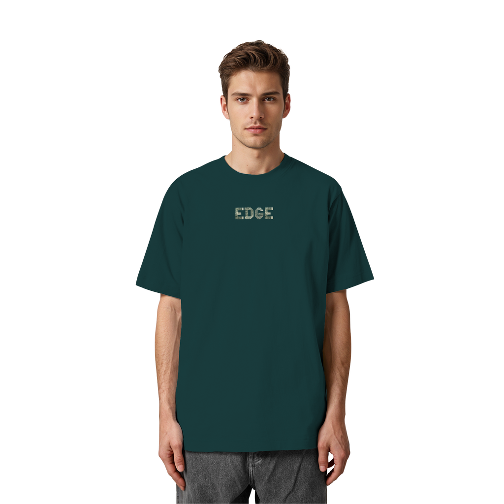 EDGE MONEY TEE
