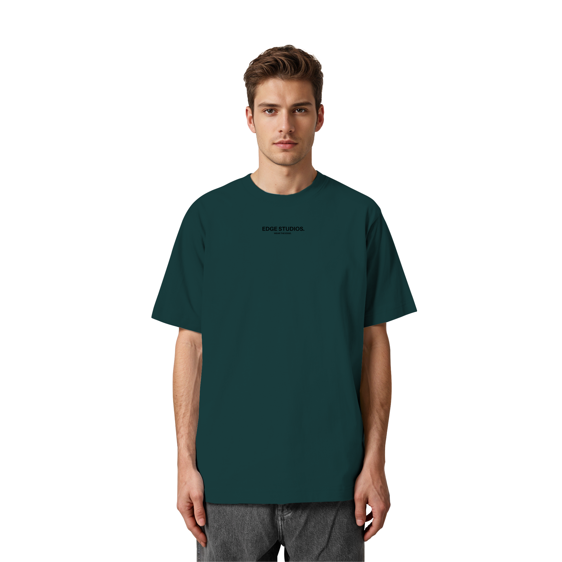 CASABLANCA TEE