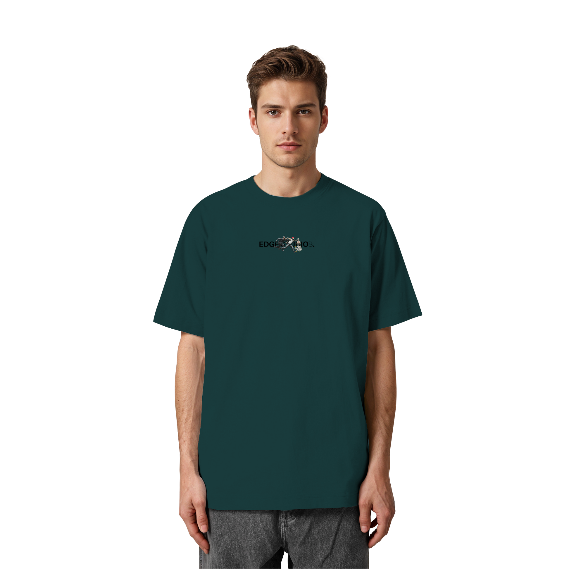 THIEVE TEE