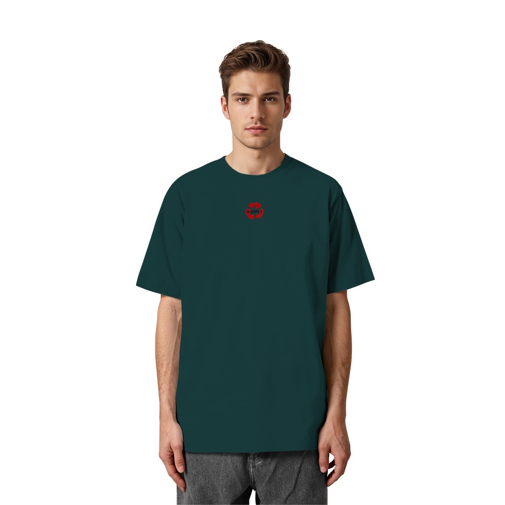 KARMA TEE