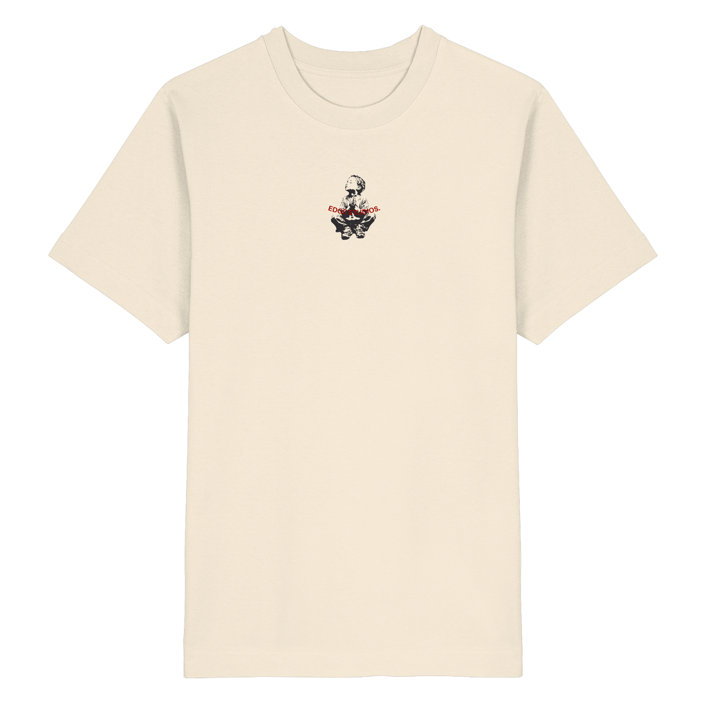 PRAY TEE