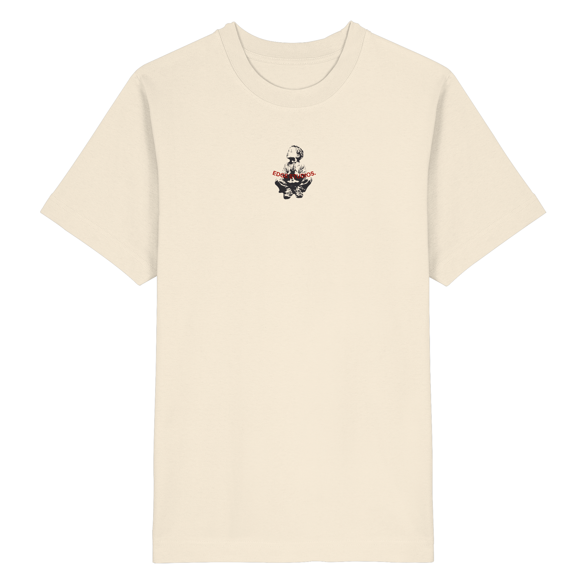 PRAY TEE
