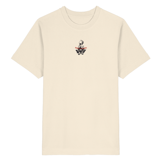 PRAY TEE