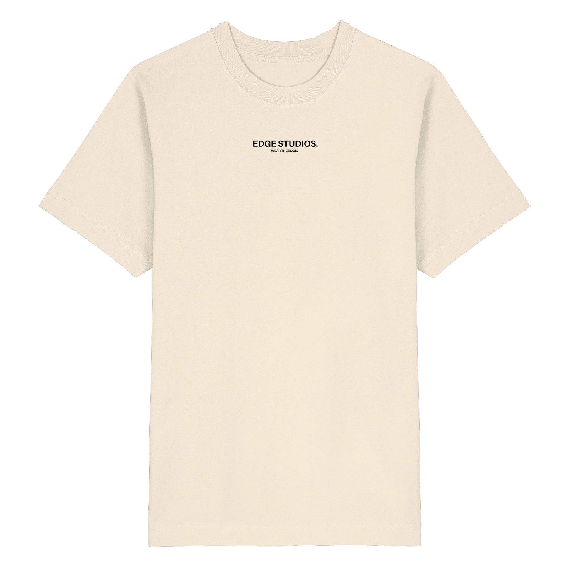 CASABLANCA TEE