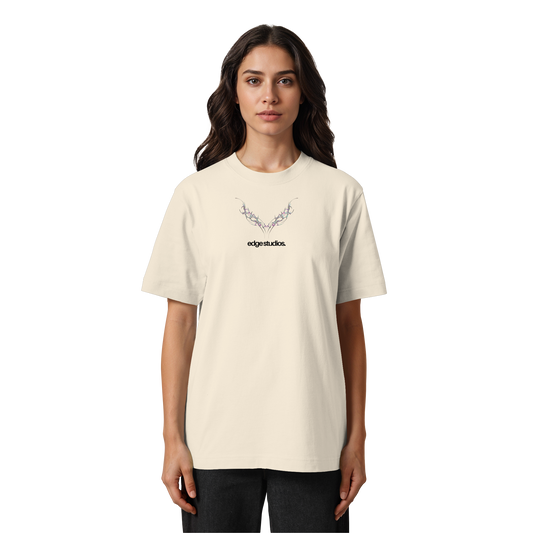 HORN TEE