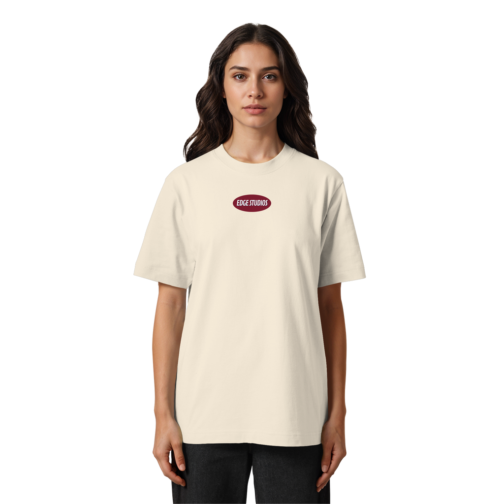 SIMPLE TEE