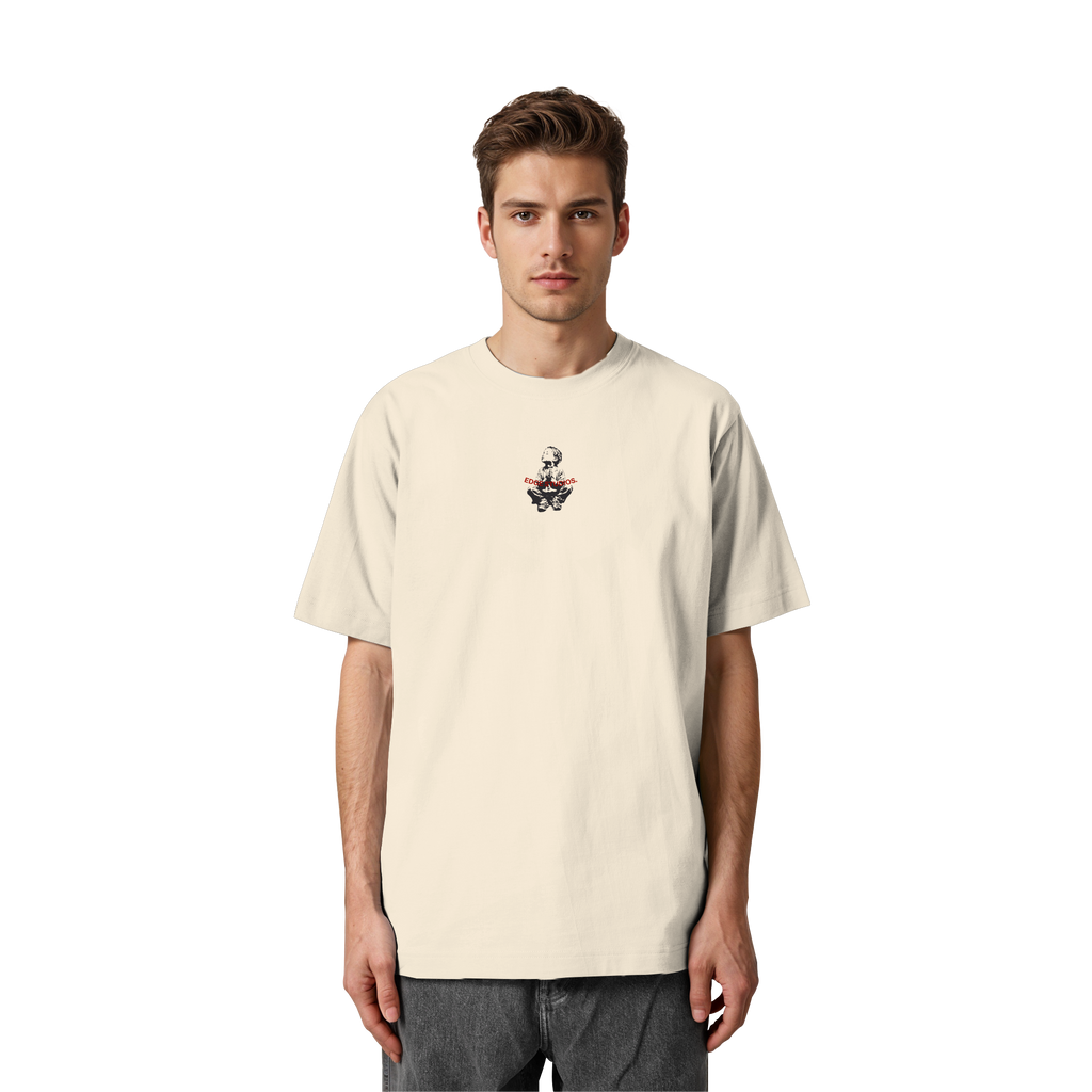 PRAY TEE