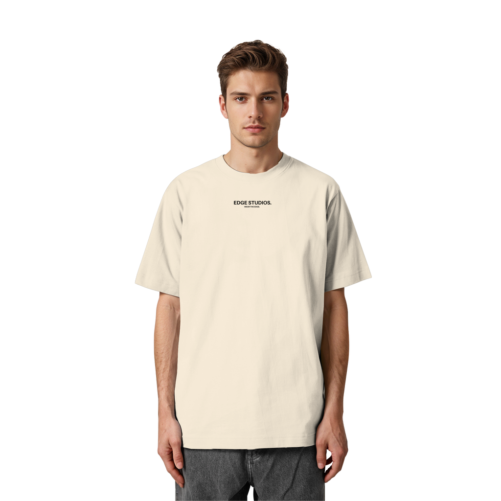 CASABLANCA TEE