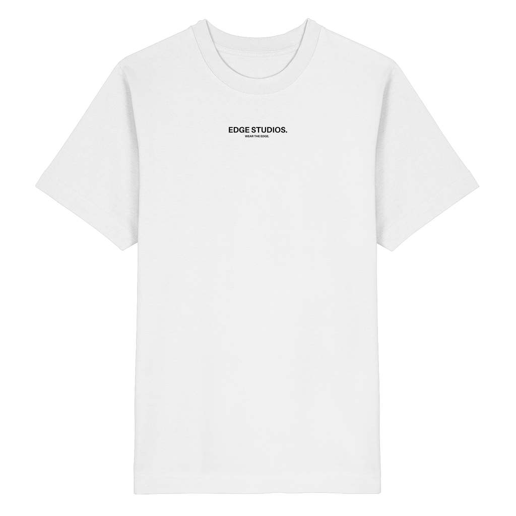 CASABLANCA TEE