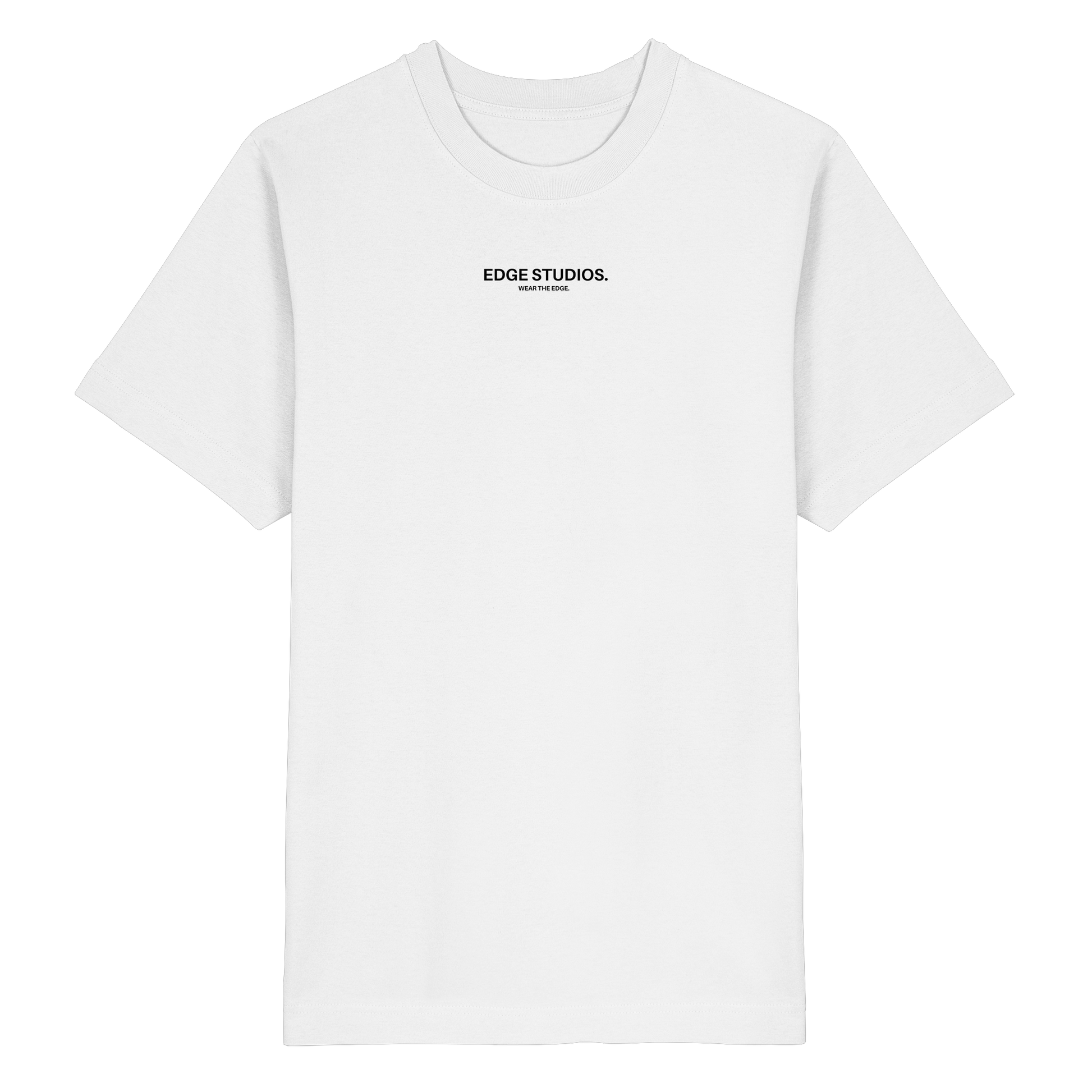 CASABLANCA TEE