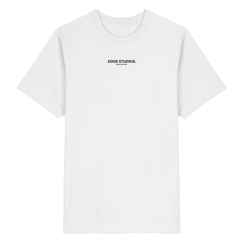CASABLANCA TEE